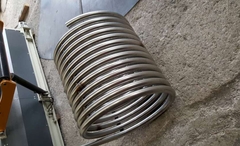 malafa_cnc_bukme_kivirma_serpintin_spiral_helezon (32)